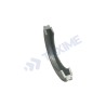 Joints de palier TSN507C-SKF